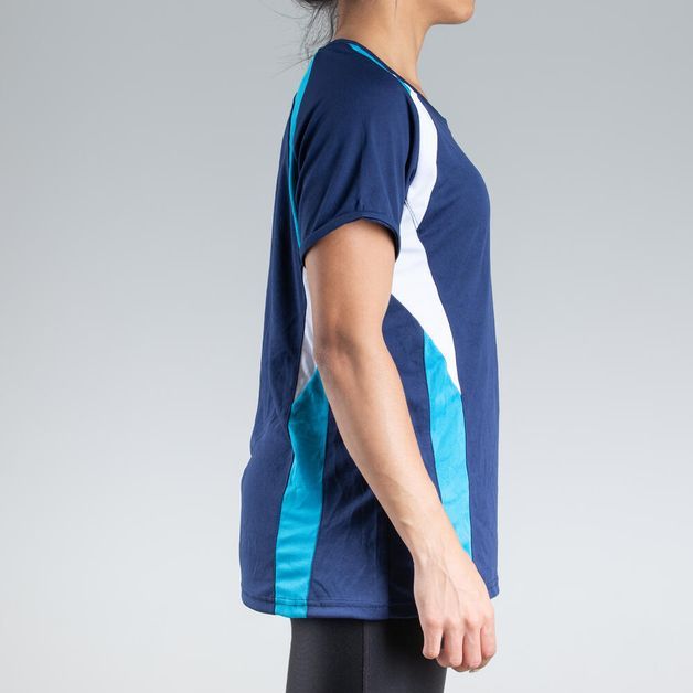 -csa-pto-az-gremio-imortal-fem-oi22-xl-M