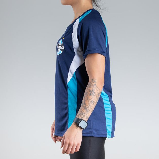 -csa-pto-az-gremio-imortal-fem-oi22-xl-M
