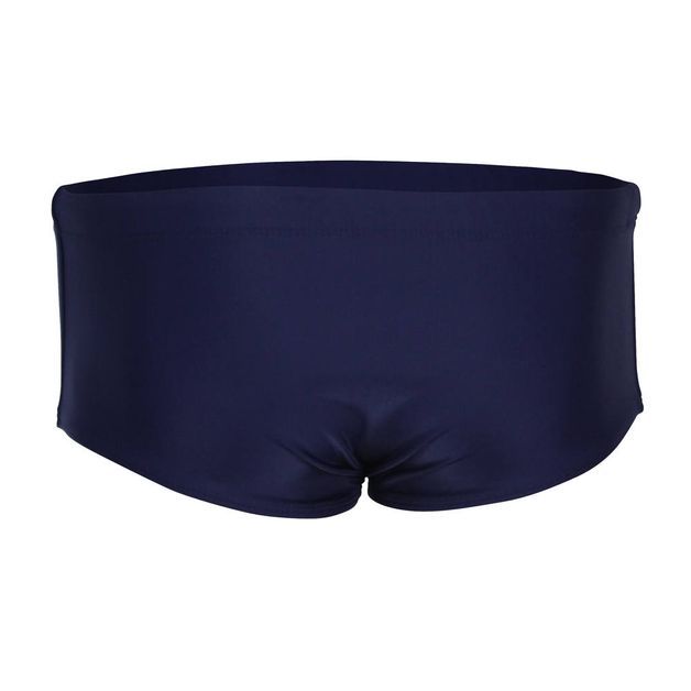 -sunga-b-strong-boy-azul-age-144