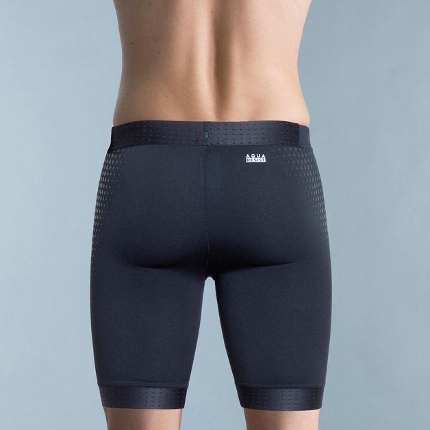 Jammer-500-fiti-all-term-uk-41----fr-50-Preto-40