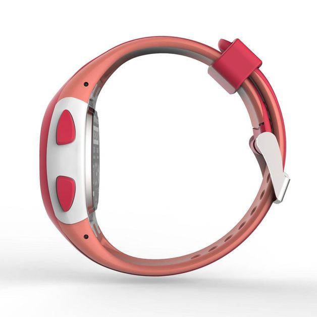 Relogio-Cronometro-W200-coral-UNICO