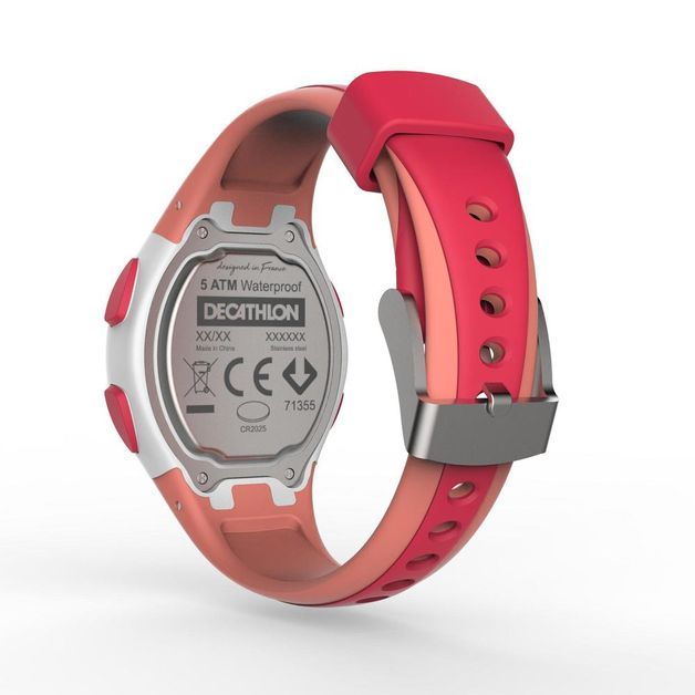 Relogio-Cronometro-W200-coral-UNICO