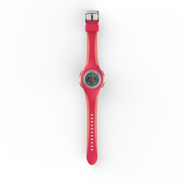 Relogio-Cronometro-W200-coral-UNICO