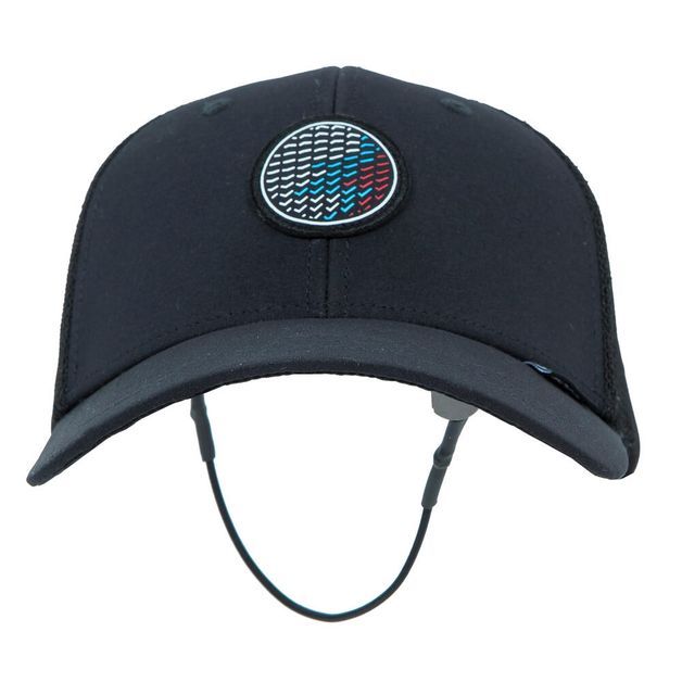 Cap-sailing-500-black-no-size