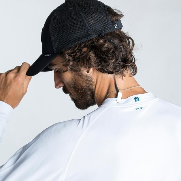 Cap-sailing-500-black-no-size