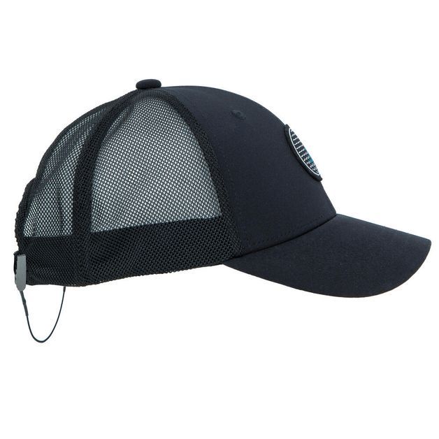 Cap-sailing-500-black-no-size