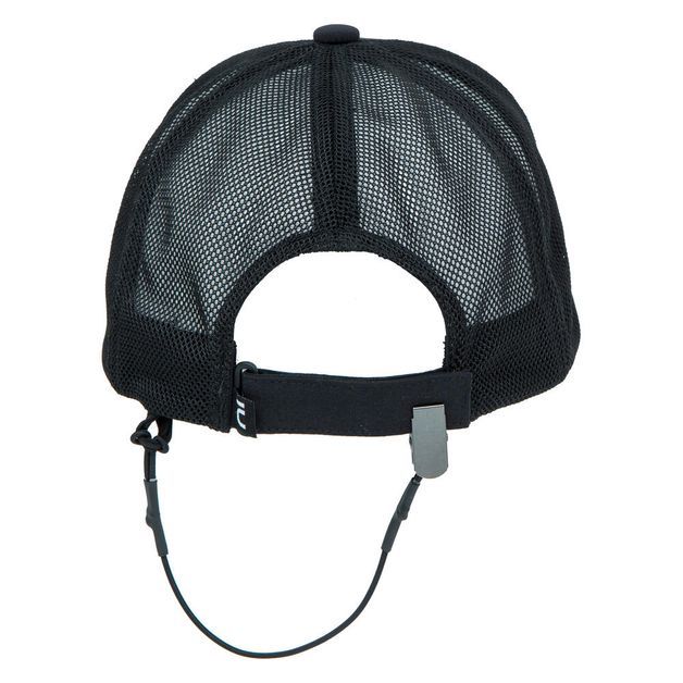 Cap-sailing-500-black-no-size