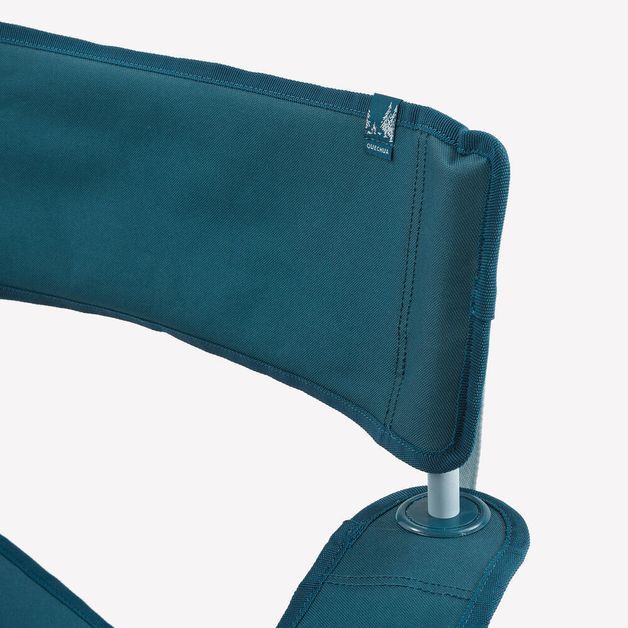 Basic-armchair-blue-no-size-Unica