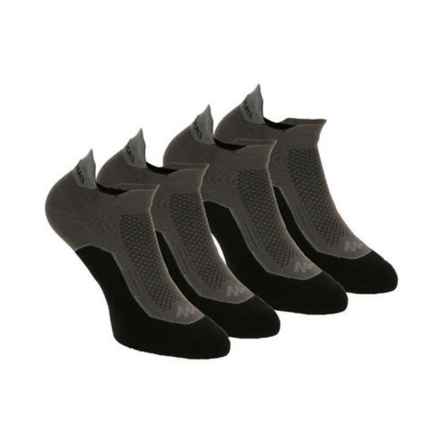 -arpenaz-100-court-bla-9-11.5---43-46-m-Preto-35-38