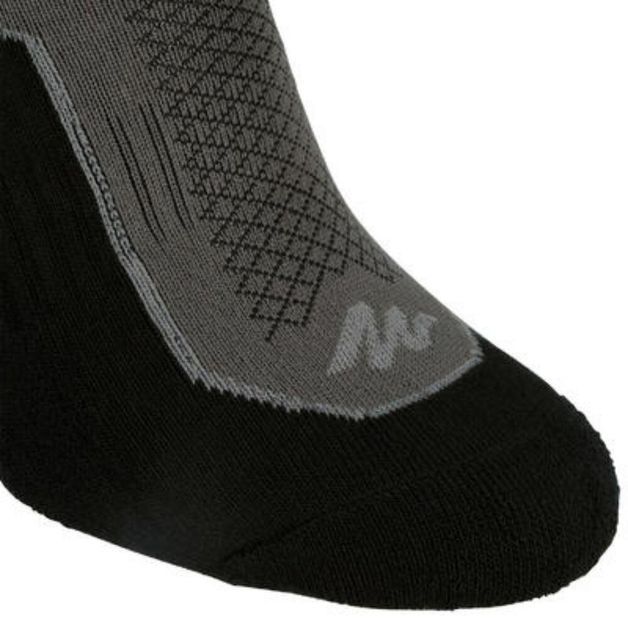 -arpenaz-100-court-bla-9-11.5---43-46-m-Preto-35-38