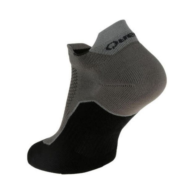 -arpenaz-100-court-bla-9-11.5---43-46-m-Preto-35-38