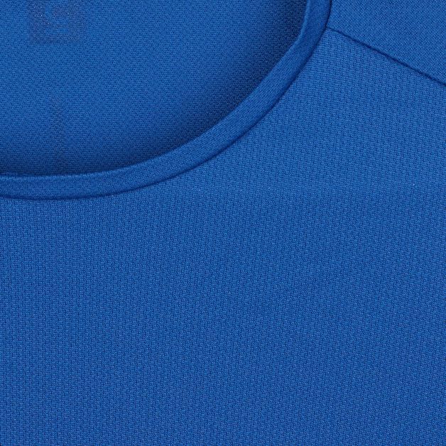 T-shirt-run-dry-m-m-t-shirt-wht-xl-Azul-3G