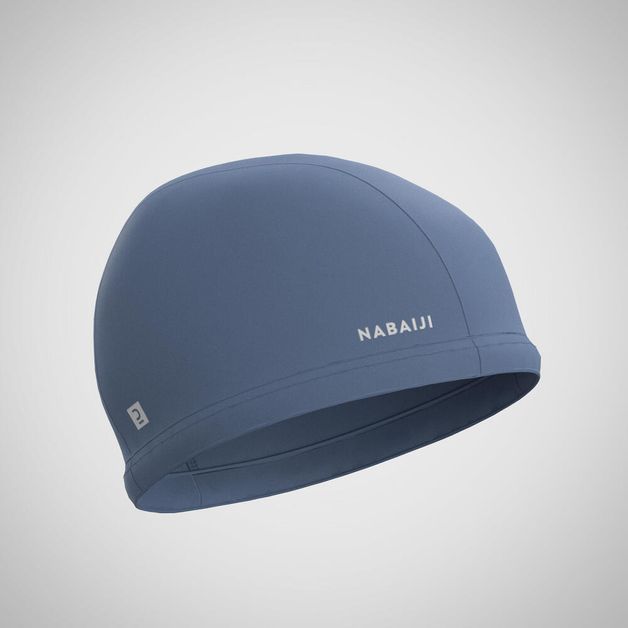 Mesh-cap-100-s-plain-blac-s-20.7--21.8--Azul
