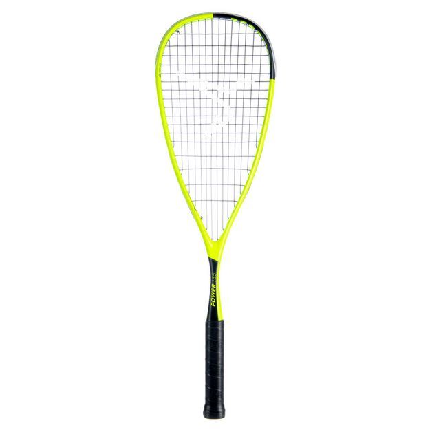 Sr-500-power-135-2021-no-size